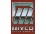 Mixer   product image 4