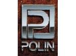 Polin Használt product image 2