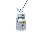  Fornex Kft product image 1