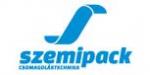SZEMI-PACK Kft. logo