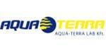 AQUA-TERRA LAB Kft. logo