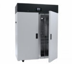 POL-EKO KK 1330 literes product image