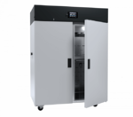 POL-EKO KK 1485 literes product image
