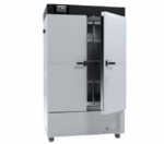 POL-EKO KK 416 literes product image