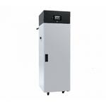 POL-EKO KK 470 literes product image