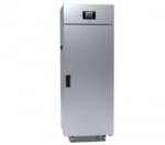 POL-EKO KK 600 literes product image