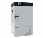 POL-EKO 109 liter - 1485 liter Klímakamra Fitotron rendszerrel product image
