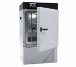 POL-EKO KK klímakamra 109 liter - 1485 liter product image