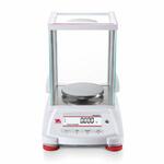 Ohaus Pioneer precíziós mérlegek product image