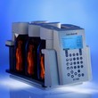 Lovibond BD600 GLP product image