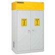 Chemisafe Woodline 120 W product image