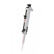 HTL MINILAB 201 kézi diszpenzer product image