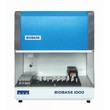 Biobase 1000 product image
