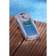 PM 620 product image