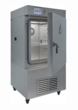 POL-EKO KK 109 liter - 1485 liter product image