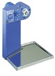 IKA MF 10 basic Microfine grinder drive product image