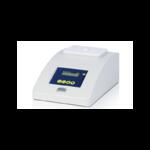 Krüss M5000 product image