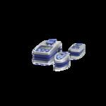 Krüss R101-60/DR201-95/DR301-95 product image