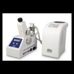 Krüss AR2008 product image