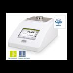 Krüss DR6000 product image