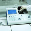 Lovibond XD7000 product image