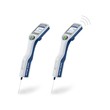 Mettler Toledo DENSITO2GO product image