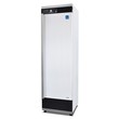 Nordic Lab 253 LITERES product image