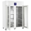 LIEBHERR LKPV Bruttó 1427 literes (PROFI elektronikával) product image