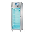 BLOOD BANK C (600 liter, 200 vérzsák)﻿ product image