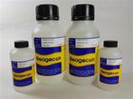 Reagecon zavarosság standardek product image