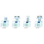 Biobase Asztali fagyasztva szárítók, liofilizálók product image