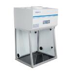 Biobase FH 700 vegyifülke, elszívófülke product image