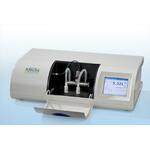 Krüss Optitronic P8000 sorozatú polariméterek product image