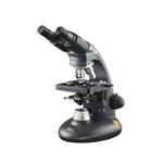 BEL Engineering BIO2 biológiai mikroszkóp product image