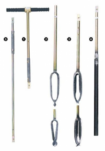 Winlab Edelmann product image