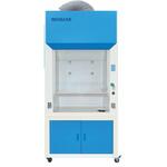 Biobase FH(A) vegyifülke, elszívófülke product image