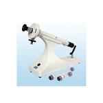 Krüss Optitronic P1000-LED polariméter product image