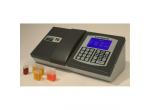 Lovibond AUTOMATA product image