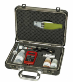 Winlab Talaj pH mérőműszer product image