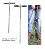 Winlab PÜRCKHAUER product image