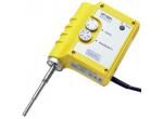 Hielscher UP100H ultrahangos homogenizáló product image