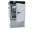 POL-EKO KK 109 literes product image