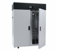 POL-EKO KK 1330 literes product image