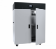 POL-EKO KK 1485 literes product image