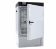 POL-EKO KK 240 literes product image