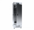 POL-EKO KK 322 literes product image