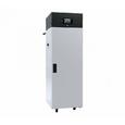 POL-EKO KK 470 literes product image