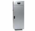 POL-EKO KK 600 literes product image