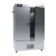 POL-EKO KK 749 literes product image