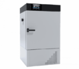 POL-EKO 109-1485 L, Fitotron rendszerrel kérhető product image